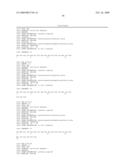 FRET PROTEASE ASSAYS FOR BOTULINUM SEROTYPE A/E TOXINS diagram and image