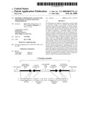 METHODS, COMPOSITIONS AND KITS FOR ONE-STEP DNA CLONING USING DNA TOPOISOMERASE diagram and image