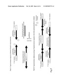 METHODS, COMPOSITIONS AND KITS FOR ONE-STEP DNA CLONING USING DNA TOPOISOMERASE diagram and image