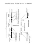 METHODS, COMPOSITIONS AND KITS FOR ONE-STEP DNA CLONING USING DNA TOPOISOMERASE diagram and image