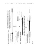 METHODS, COMPOSITIONS AND KITS FOR ONE-STEP DNA CLONING USING DNA TOPOISOMERASE diagram and image