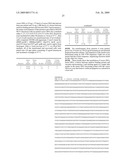 METHODS, COMPOSITIONS AND KITS FOR ONE-STEP DNA CLONING USING DNA TOPOISOMERASE diagram and image