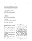 METHODS, COMPOSITIONS AND KITS FOR ONE-STEP DNA CLONING USING DNA TOPOISOMERASE diagram and image