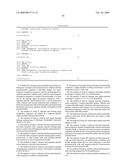 METHODS, COMPOSITIONS AND KITS FOR ONE-STEP DNA CLONING USING DNA TOPOISOMERASE diagram and image