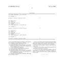 EXPRESSION OF AN ACTIVE CARRIER FROM XYLOSE IN GENETICALLY MODIFIED SACCHAROMYCES CEREVISAE diagram and image