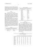 Methods And Compositions For Culturing Spirochetes And Treating Spirochetal Diseases diagram and image