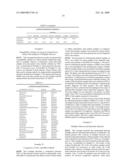 Methods And Compositions For Culturing Spirochetes And Treating Spirochetal Diseases diagram and image