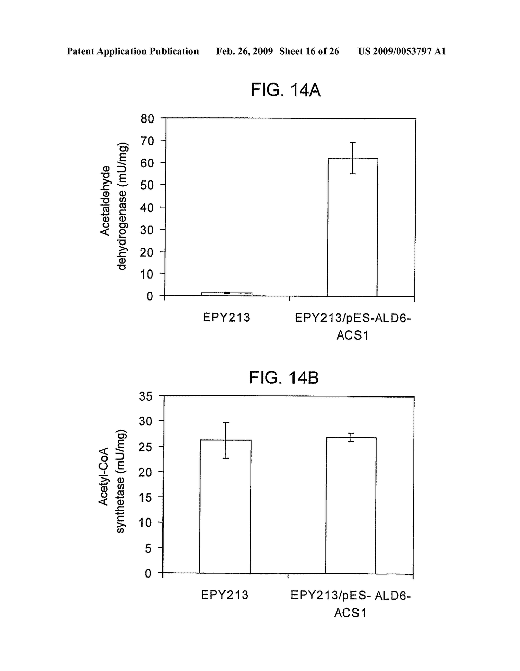 GENETICALLY MODIFIED HOST CELLS AND USE OF SAME FOR PRODUCING ISOPRENOID COMPOUNDS - diagram, schematic, and image 17