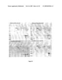 HEMOGLOBIN-BASED METHODS FOR PROPHYLAXIS, DIAGNOSIS AND/OR TREATMENT OF RETINAL DISORDERS diagram and image