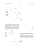 Electropolymerisable monomers that are soluble in aqueous solution and electroactive probes that can be obtained with such monomers diagram and image