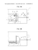 MANUFACTURING APPARATUS AND METHOD FOR AN ELECTRONIC APPARATUS diagram and image