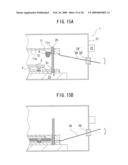 MANUFACTURING APPARATUS AND METHOD FOR AN ELECTRONIC APPARATUS diagram and image