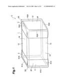 METHOD FOR MANUFACTURING ELECTRONIC COMPONENT diagram and image