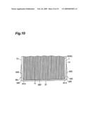 METHOD FOR MANUFACTURING ELECTRONIC COMPONENT diagram and image