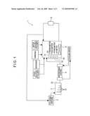 METHOD OF RECYCLING ABRASIVE SLURRY diagram and image