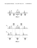 System and Method for DRX Control and NACK/ACK diagram and image