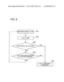 PoC COMMUNICATION SYSTEM AND RIGHT-TO-SPEAK CONTROL METHOD IN THE SYSTEM diagram and image