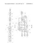 SIGNAL FILTERING SYSTEM AND RELATED METHODS diagram and image