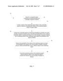 SIGNAL FILTERING SYSTEM AND RELATED METHODS diagram and image