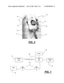 PERSONAL EMERGENCY COMMUNICATION SYSTEM diagram and image