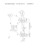 Roaming Wi-Fi Access in Fixed Network Architectures diagram and image