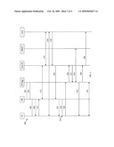 Roaming Wi-Fi Access in Fixed Network Architectures diagram and image