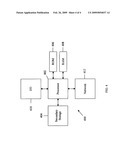 Roaming Wi-Fi Access in Fixed Network Architectures diagram and image