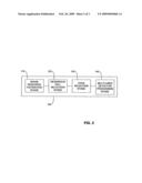 MULTI-USER DETECTOR AND METHOD FOR USE IN A COMMUNICATION SYSTEM diagram and image