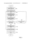 SYSTEM AND METHOD OF LOCATING WIRELESS CONNECTION AMONG A PLURALITY OF WIRELESS CONNECTIONS diagram and image