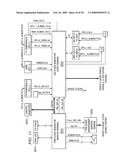 SATELLITE (GPS) ASSISTED CLOCK APPARATUS, CIRCUITS, SYSTEMS AND PROCESSES FOR CELLULAR TERMINALS ON ASYNCHRONOUS NETWORKS diagram and image