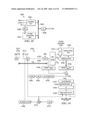 SATELLITE (GPS) ASSISTED CLOCK APPARATUS, CIRCUITS, SYSTEMS AND PROCESSES FOR CELLULAR TERMINALS ON ASYNCHRONOUS NETWORKS diagram and image