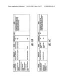 PERSISTENT STATE SYSTEMS, METHODS AND SOFTWARE diagram and image