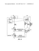 PERSISTENT STATE SYSTEMS, METHODS AND SOFTWARE diagram and image