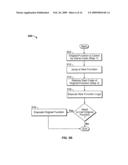 INDEPENDENTLY-DEFINED ALTERATION OF OUTPUT FROM SOFTWARE EXECUTABLE USING DISTRIBUTED ALTERATION ENGINE diagram and image