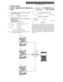 GAME SERVER, GAME CONTROL METHOD, AND GAME MACHINE diagram and image