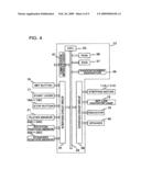 GAME SERVER, GAME CONTROL METHOD, AND GAME MACHINE diagram and image