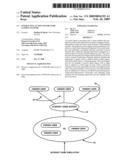 INTERACTIVE ACTION FIGURES FOR GAMING SYSTEMS diagram and image