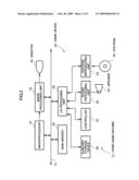GAME SYSTEM, GAME SYSTEM CONTROL METHOD, AND INFORMATION STORAGE MEDIUM diagram and image