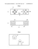 GAME SYSTEM, GAME SYSTEM CONTROL METHOD, AND INFORMATION STORAGE MEDIUM diagram and image