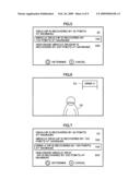 GAME SYSTEM, GAME SYSTEM CONTROL METHOD, AND INFORMATION STORAGE MEDIUM diagram and image