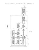 GAME SYSTEM, GAME SYSTEM CONTROL METHOD, AND INFORMATION STORAGE MEDIUM diagram and image