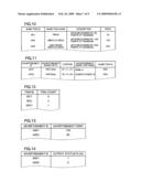 GAME SYSTEM, GAME SYSTEM CONTROL METHOD, AND INFORMATION STORAGE MEDIUM diagram and image