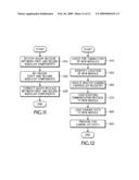 GAMING DEVICE WITH MODULAR GAMING TABLE COMPONENTS diagram and image