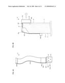 INDICATION POSITION CALCULATION MARK UNIT diagram and image