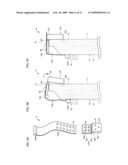 INDICATION POSITION CALCULATION MARK UNIT diagram and image