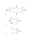 INDICATION POSITION CALCULATION MARK UNIT diagram and image