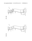 INDICATION POSITION CALCULATION MARK UNIT diagram and image