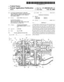 Clutch, Continuously Variable Transmission, Engine Unit Including Them, and Straddle-Type Vehicle Including Them diagram and image