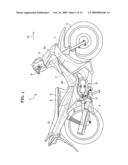 Clutch, Continuously Variable Transmission, Engine Unit Including Them, and Straddle-Type Vehicle Including Them diagram and image