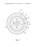 Clutch, Continuously Variable Transmission, Engine Unit Including Them, and Straddle-Type Vehicle Including Them diagram and image